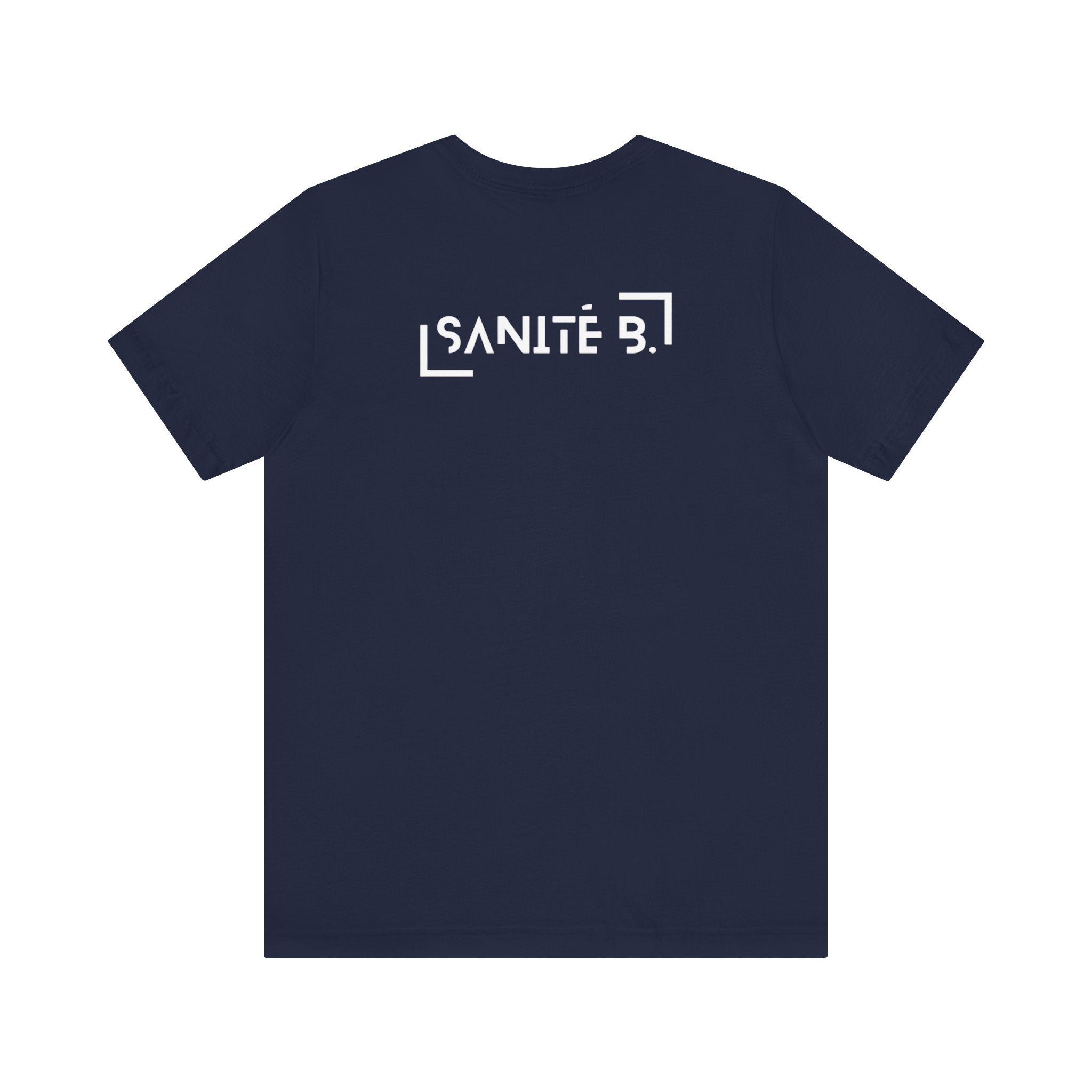 DAMBALLAH Tee