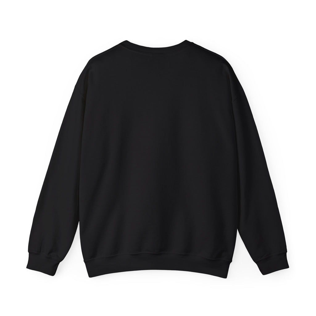 CHITA Crewneck Sweatshirt