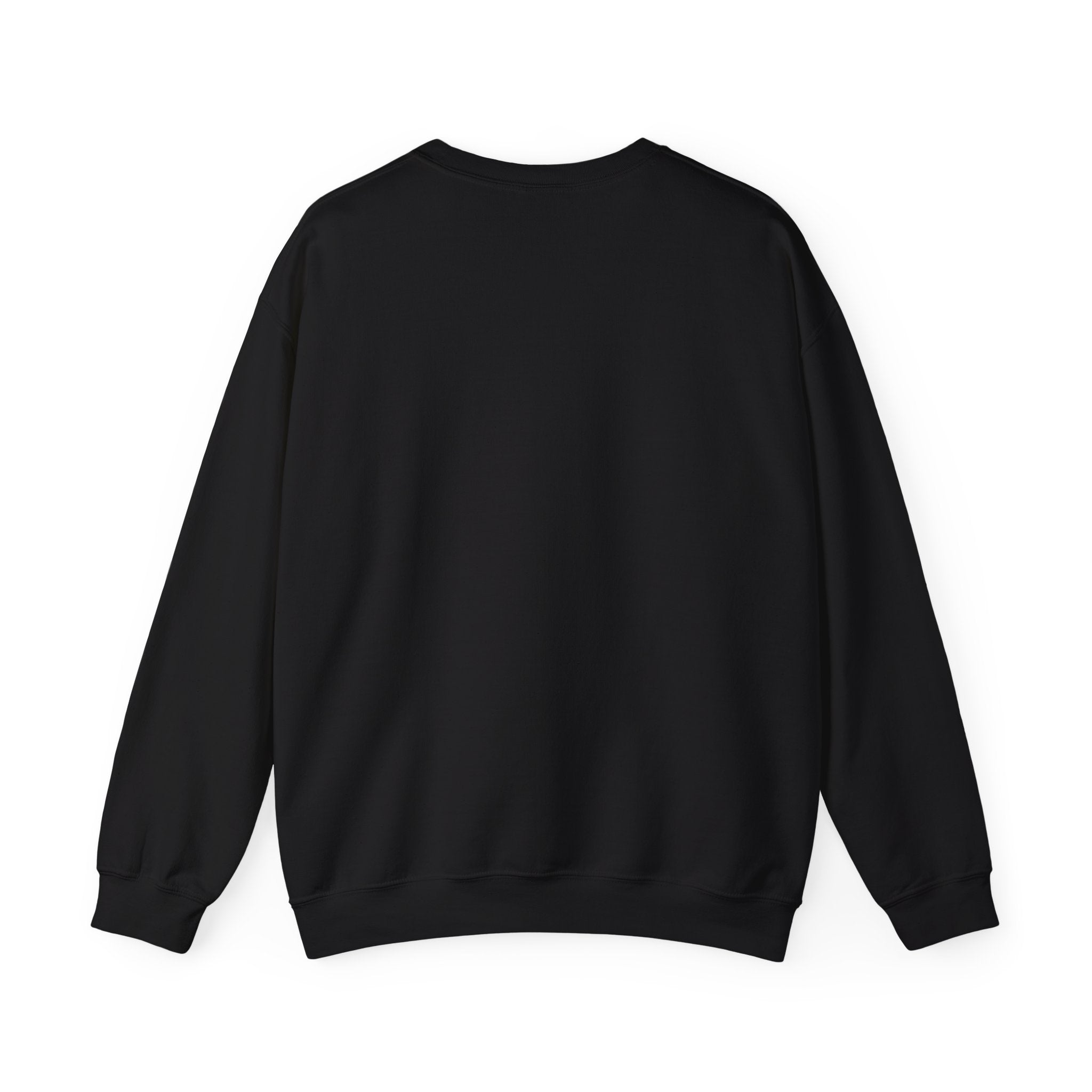 CHITA Crewneck Sweatshirt