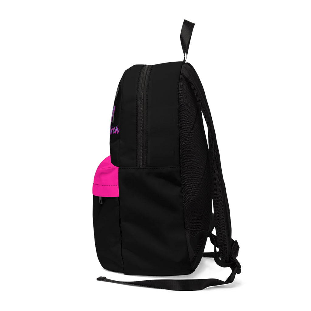 Twop Lespri Backpack