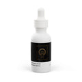 Sanité B. - Hyaluronic Acid Complex Serum, 1oz